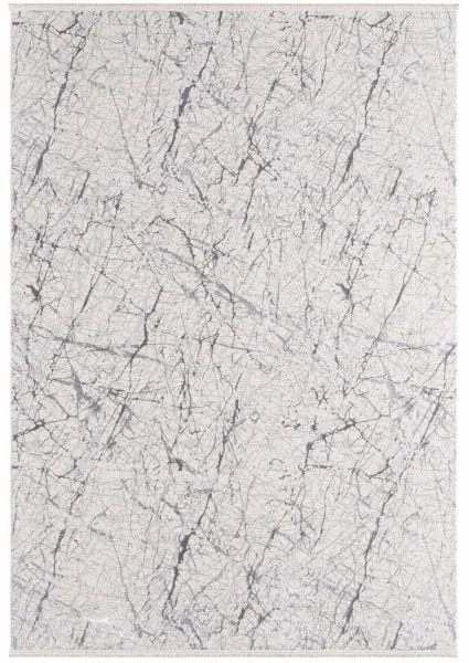 1139 Gri