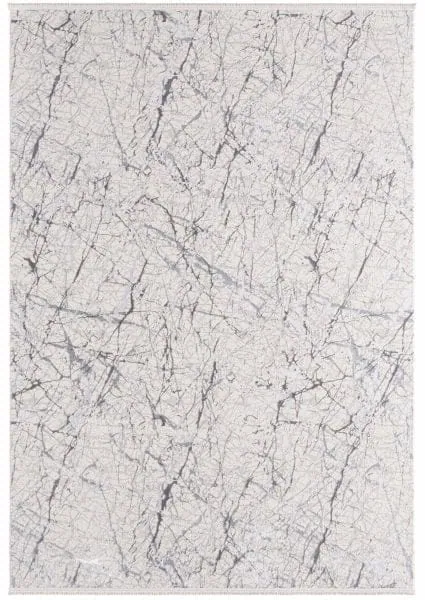 1139 Gri