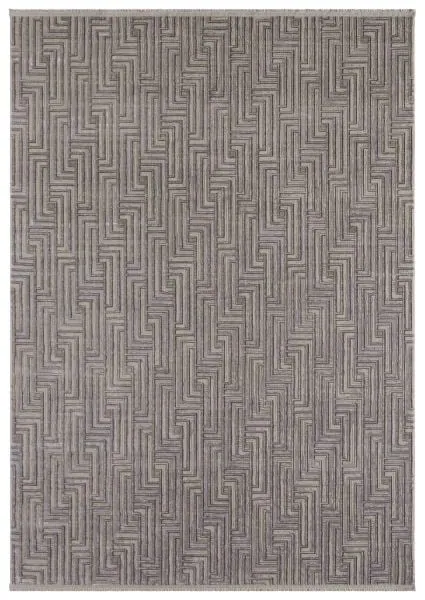 1140 Gri