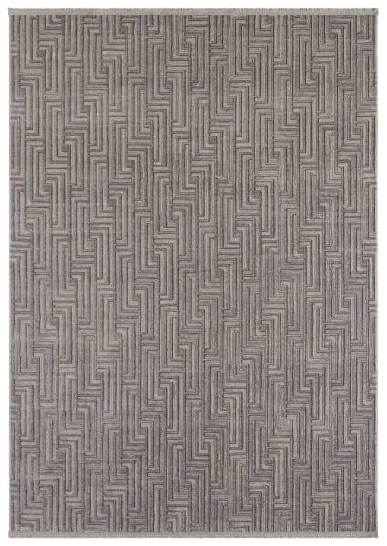 1140 Gri