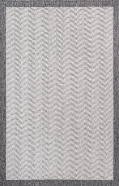 1147 Kremgri