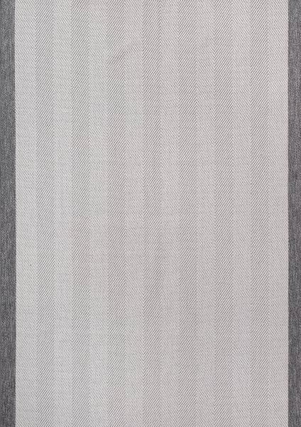 1147 Kremgri