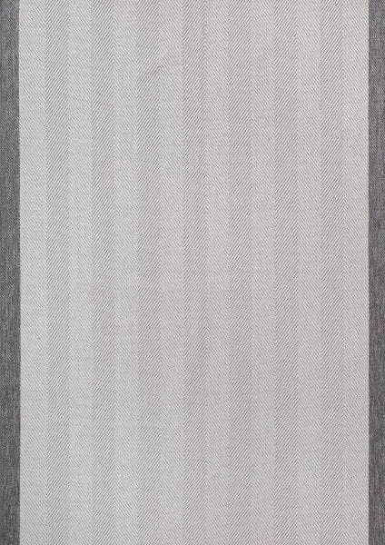 1147 Kremgri