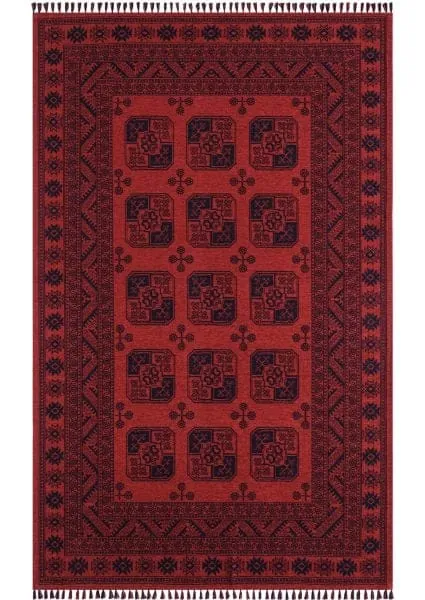 1150 Kirmizi
