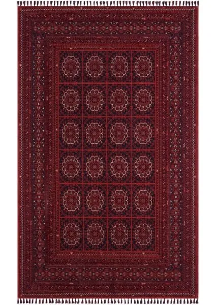 1151 Kirmizi