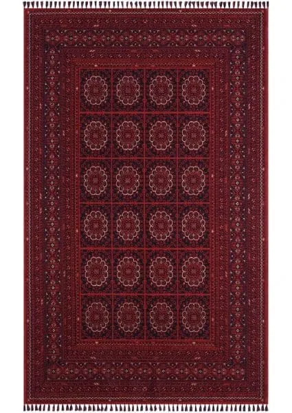 1151 Kirmizi