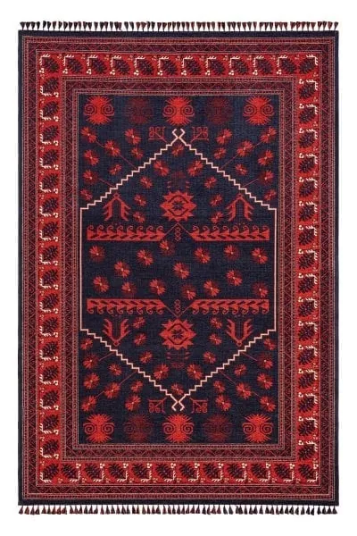 1153 Kırmızı