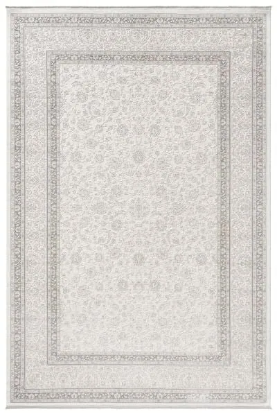 1160 Gri