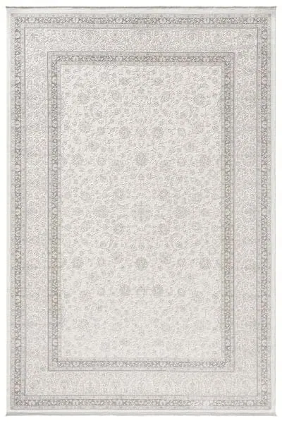 1160 Gri