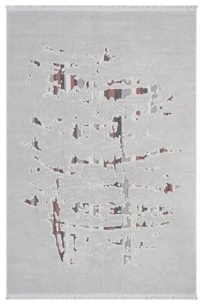 1170 Gri