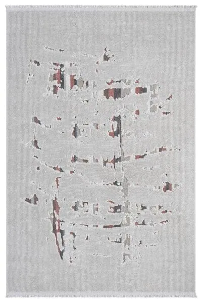 1170 Gri