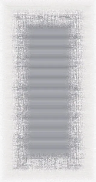 2010 Gri