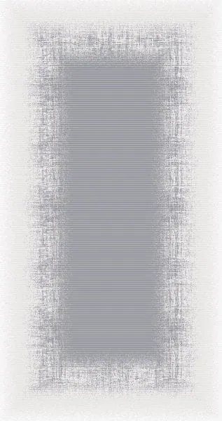 2010 Gri