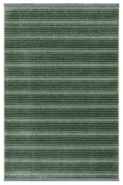 402 Yesil