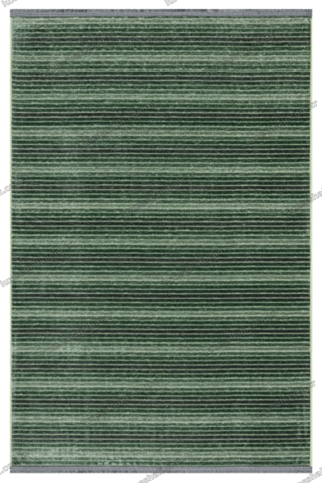 402 Yesil