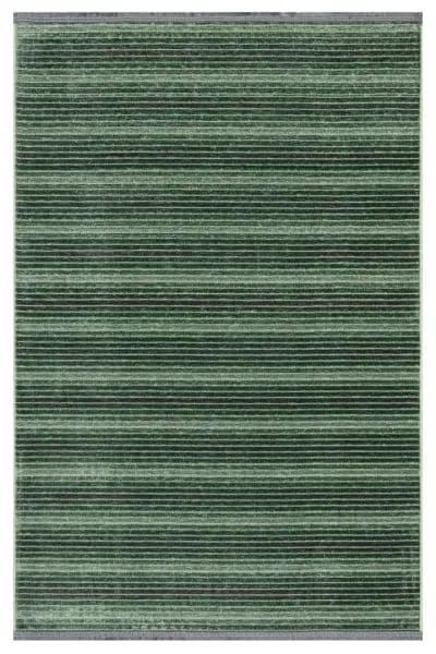 402 Yesil