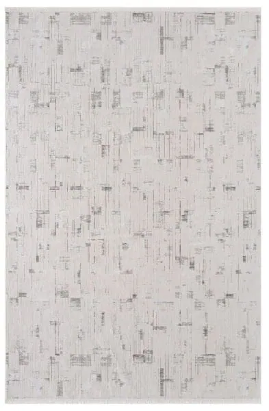 417 Gri