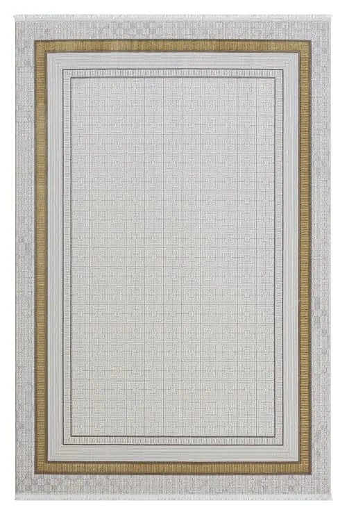 Ahlat 7052 Gold