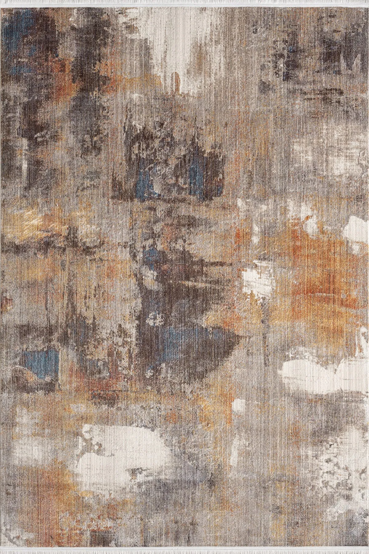 Asır 0116 Grey