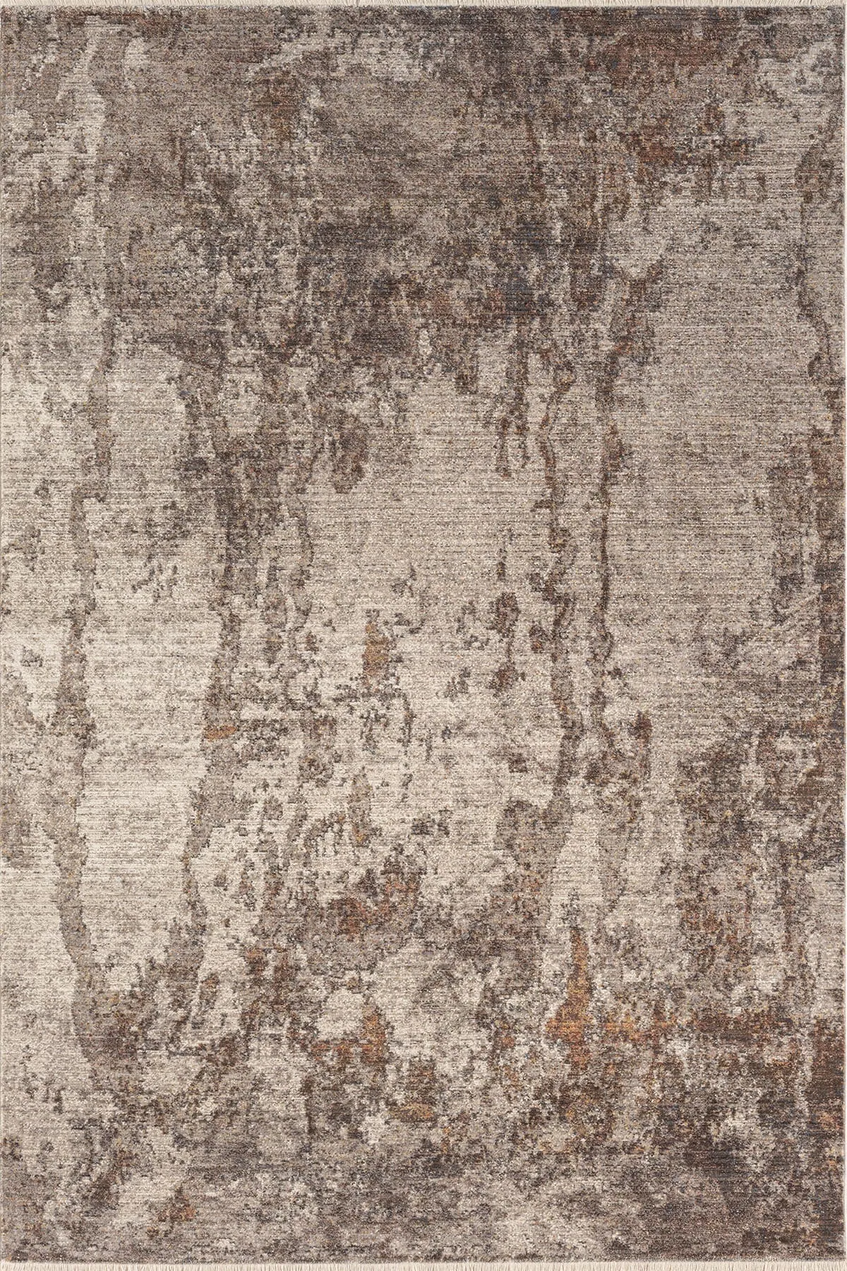 Asır 0251 Gri
