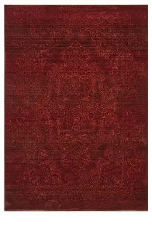 Asır 0261 Bordo