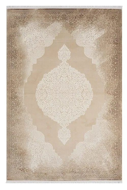Asya 524 Vizon
