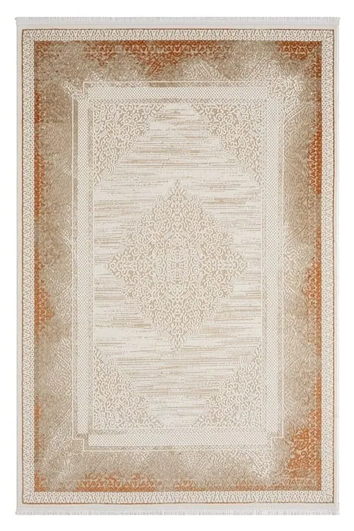 Asya 525 Terra