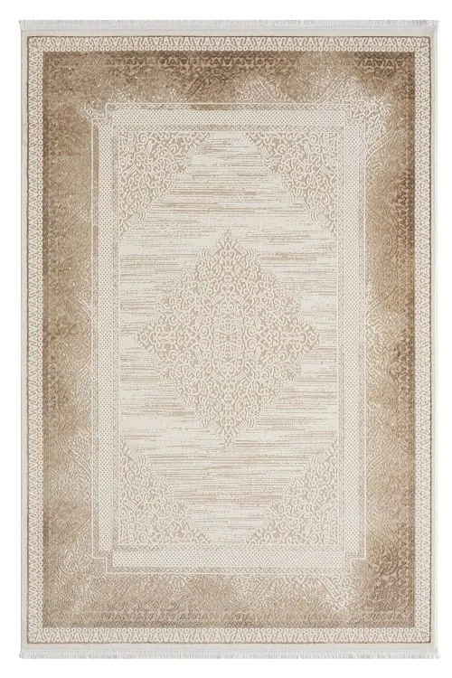 Asya 525 Vizon
