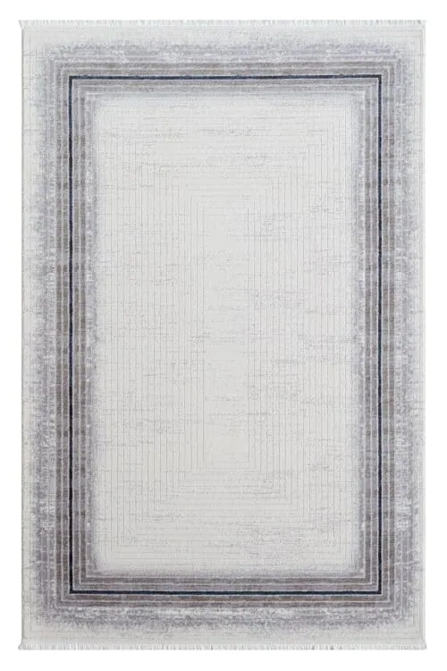 Asya 530 Mavi
