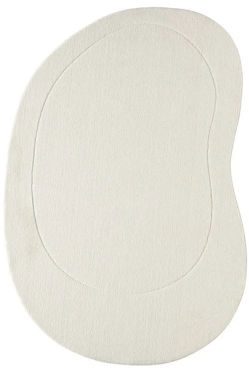 Bali Amorf A002 Krem