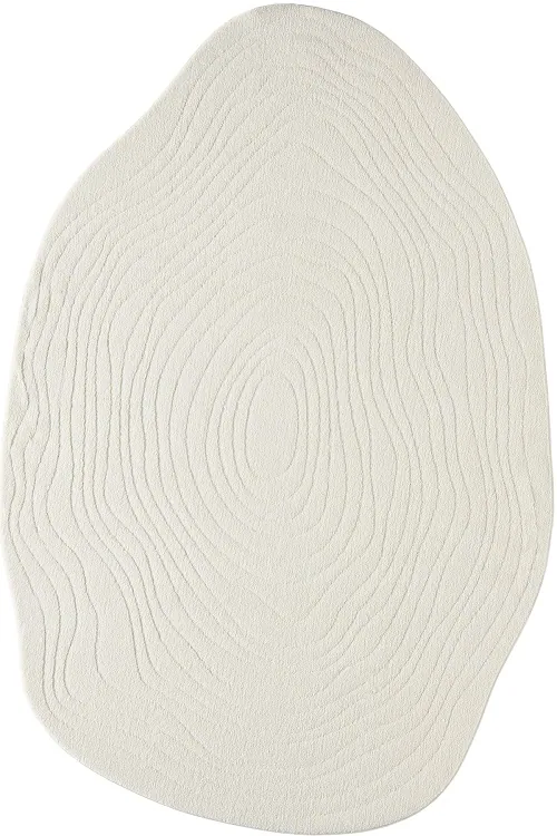 Bali Amorf A003 Krem