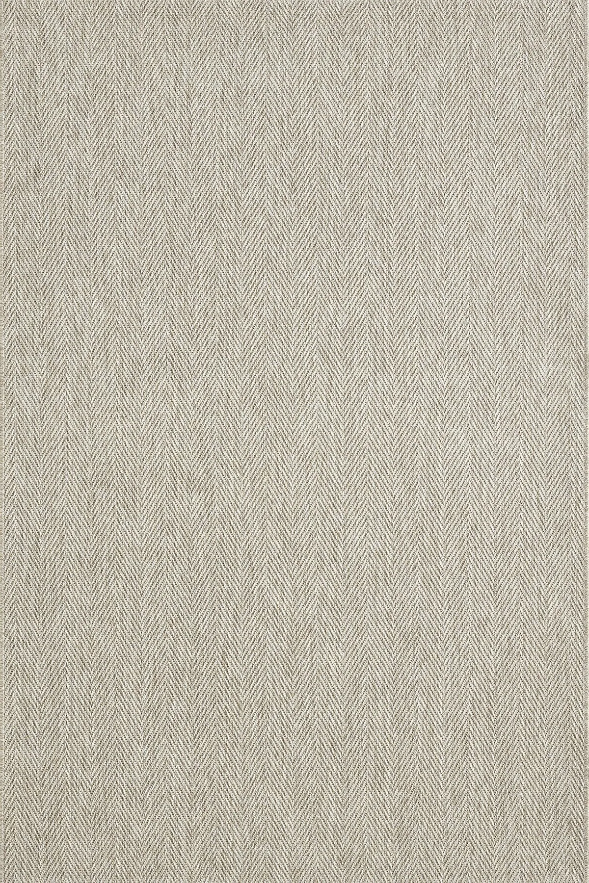Bombay 660 Çakıl