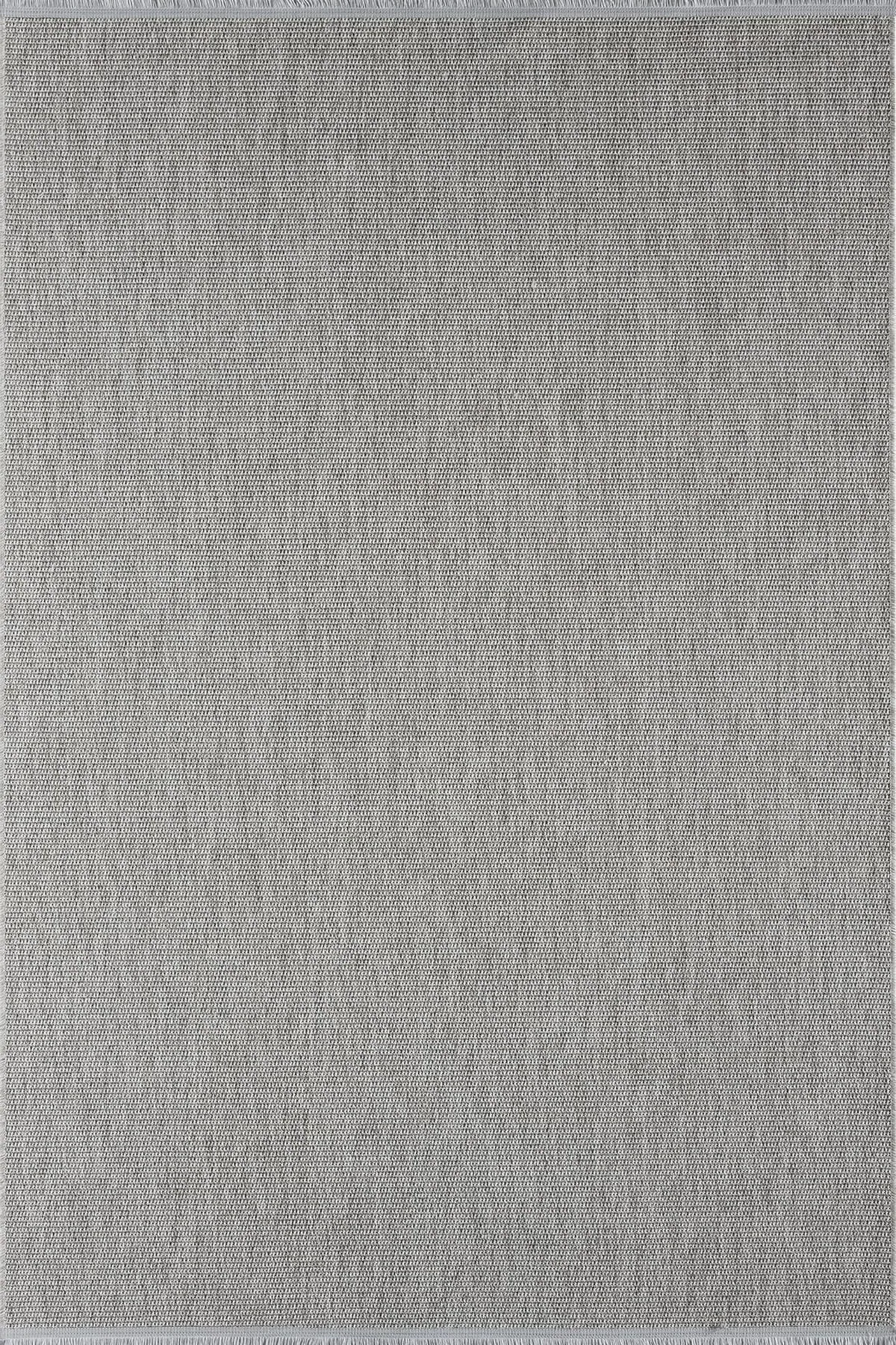 Bombay 664 Gri