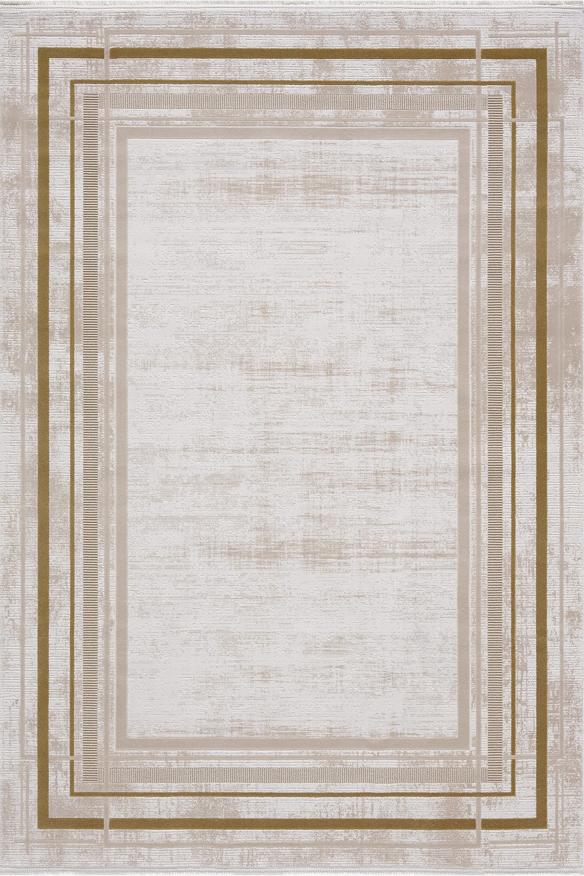 Diva 0273 Gold