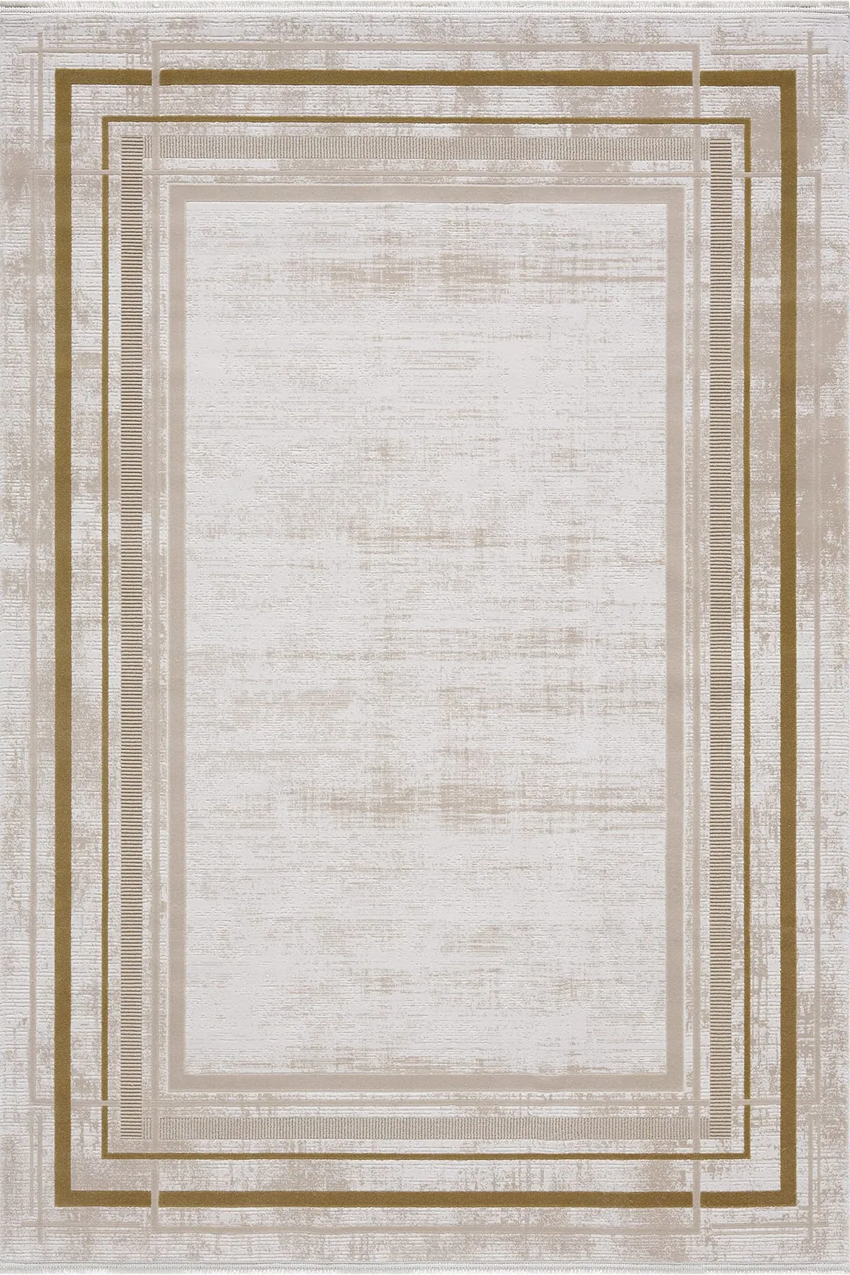 Diva 0273 Gold