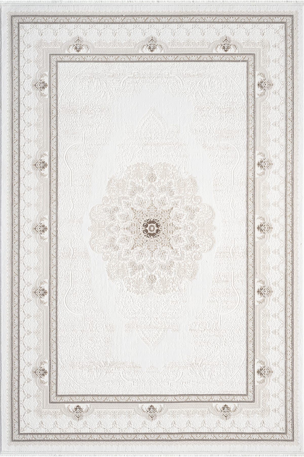 Diva 0277 Gri