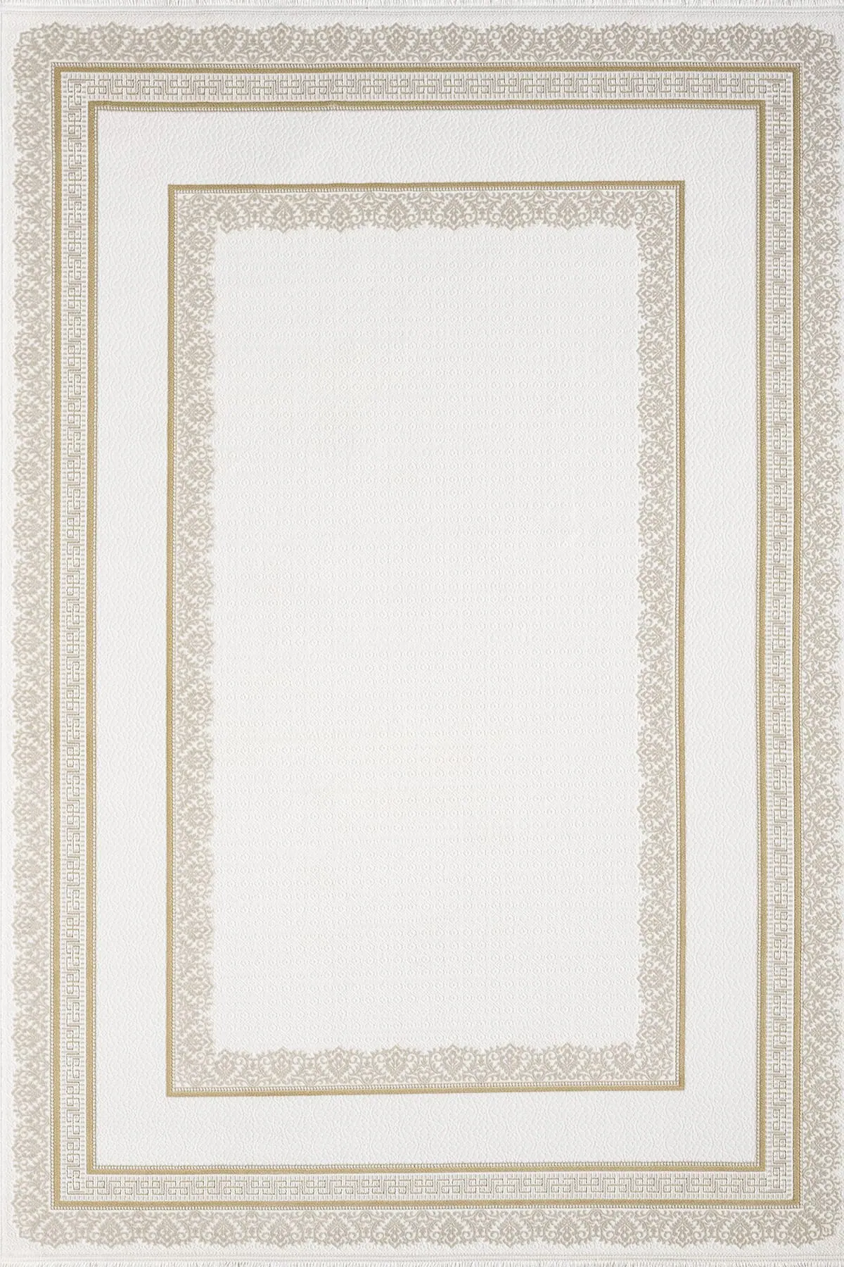 Diva 0278 Gold