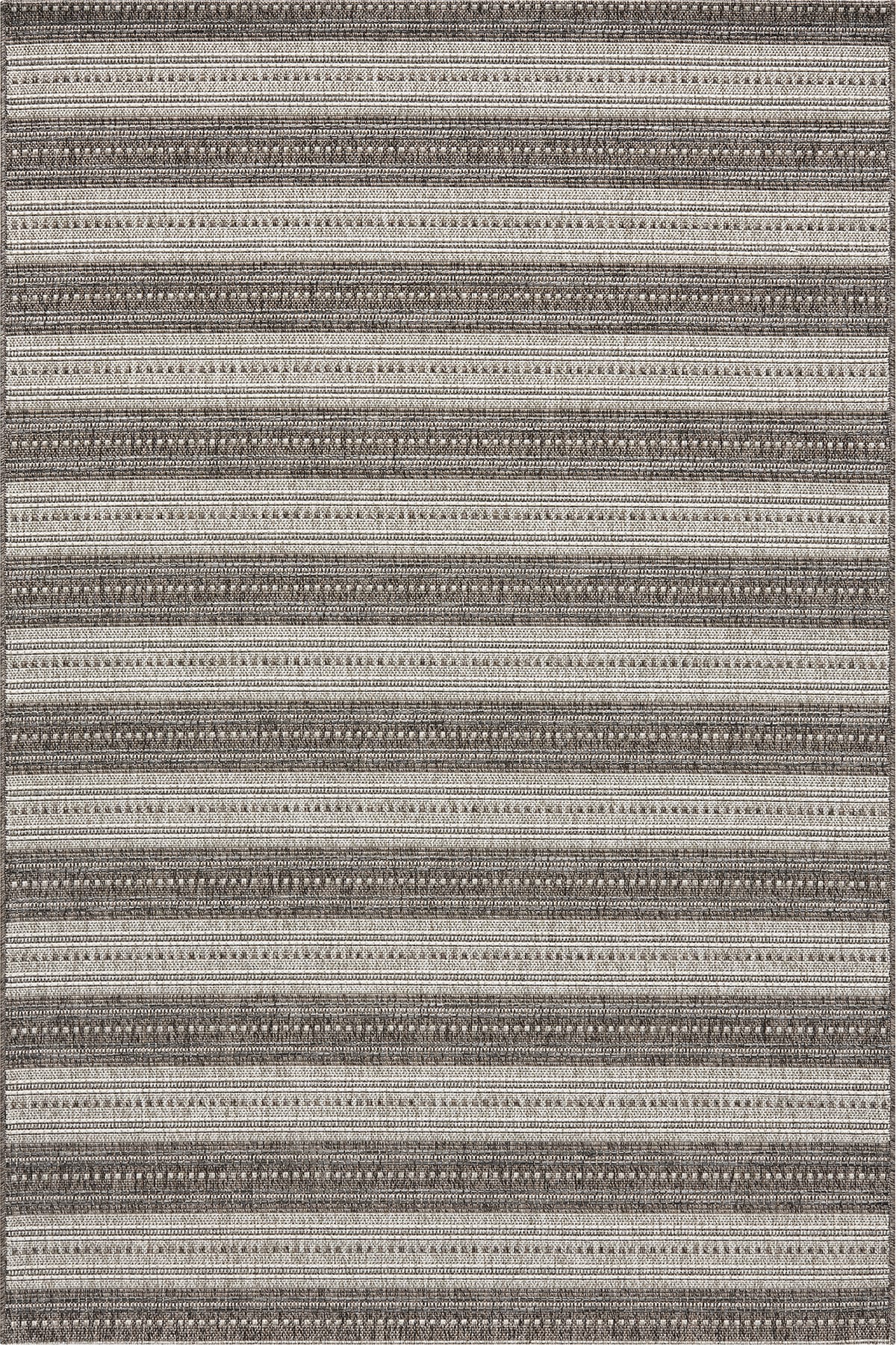 Etnik 2552 Antrasit