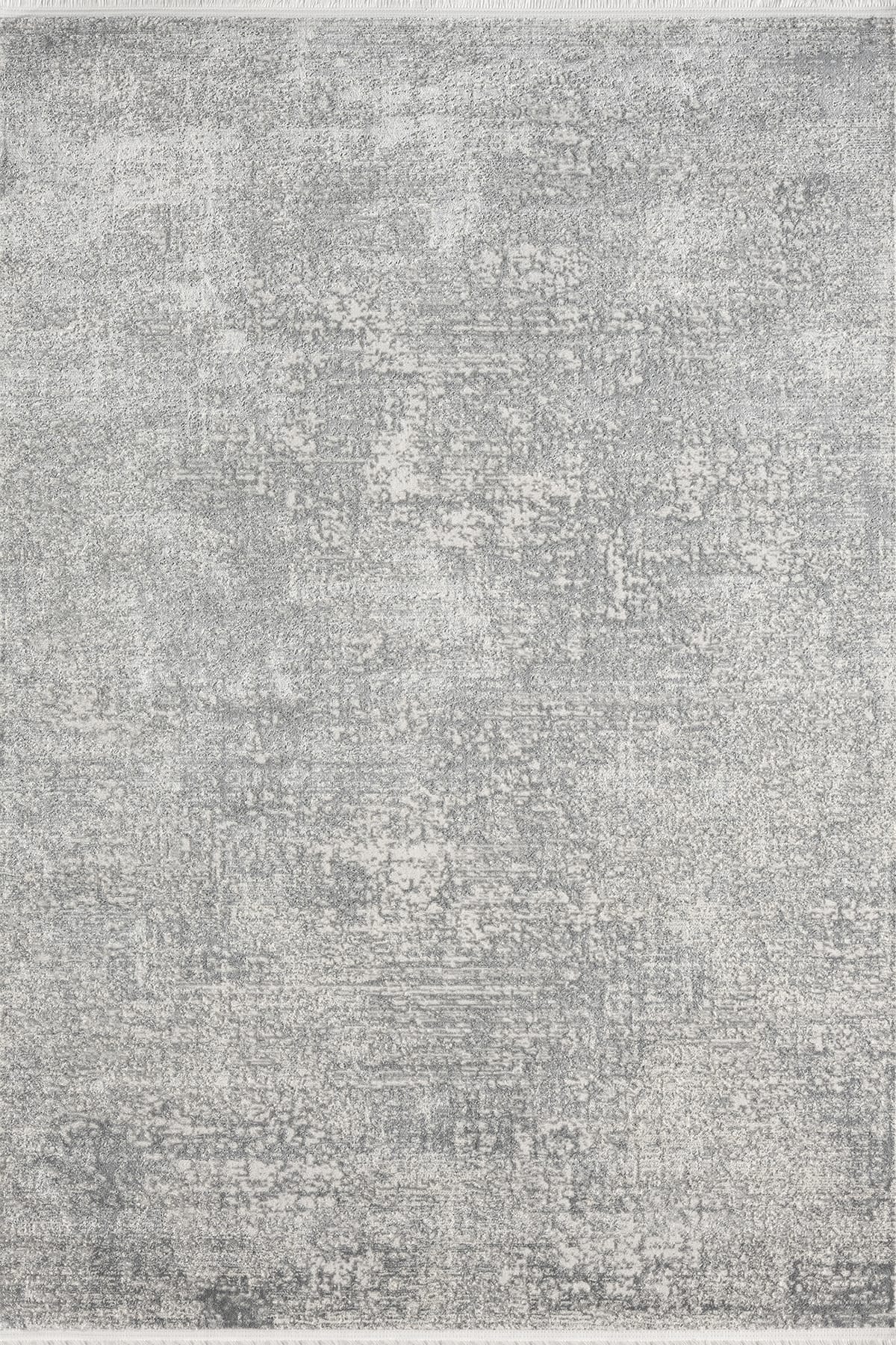Evita 6001 Gri