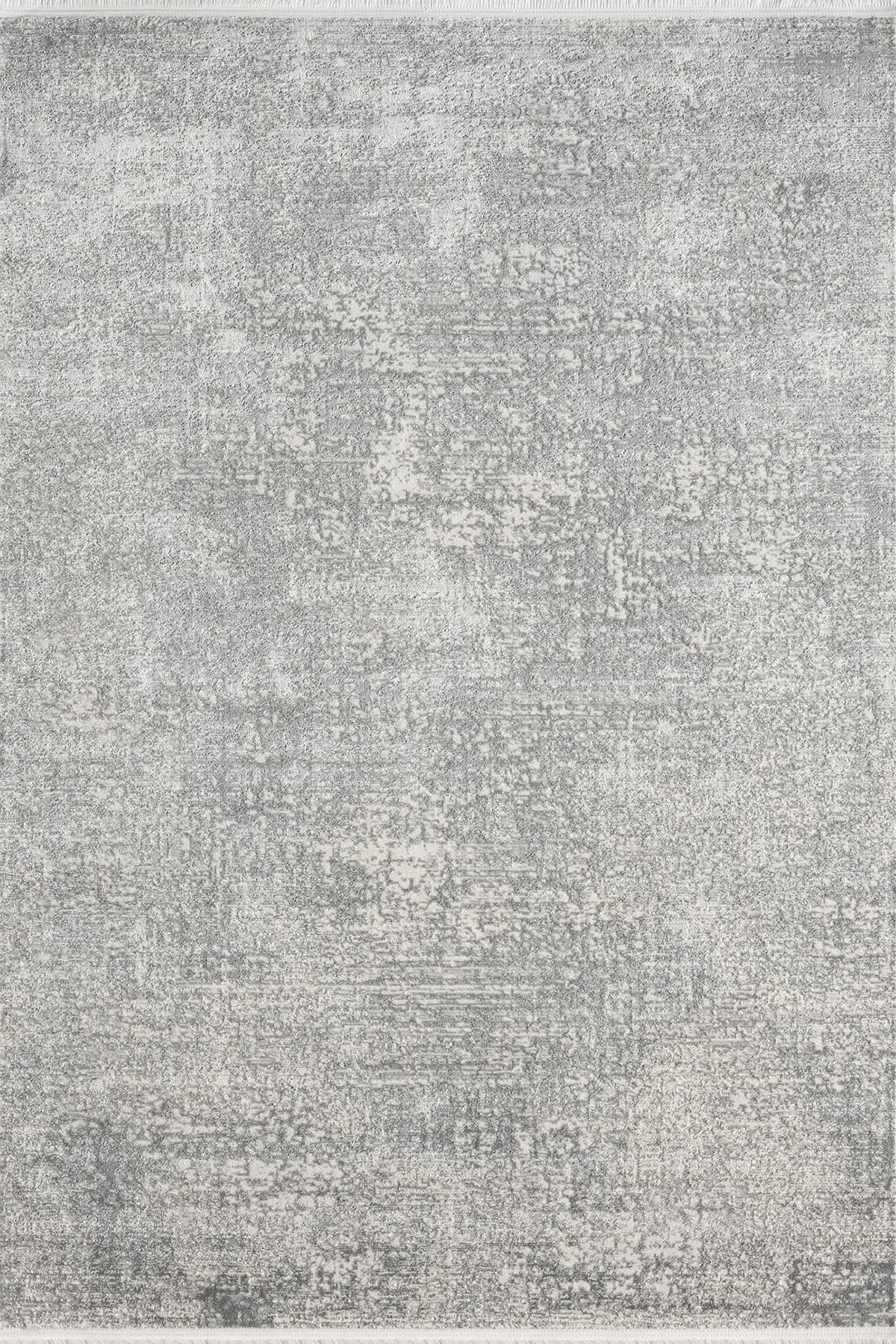 Evita 6001 Gri
