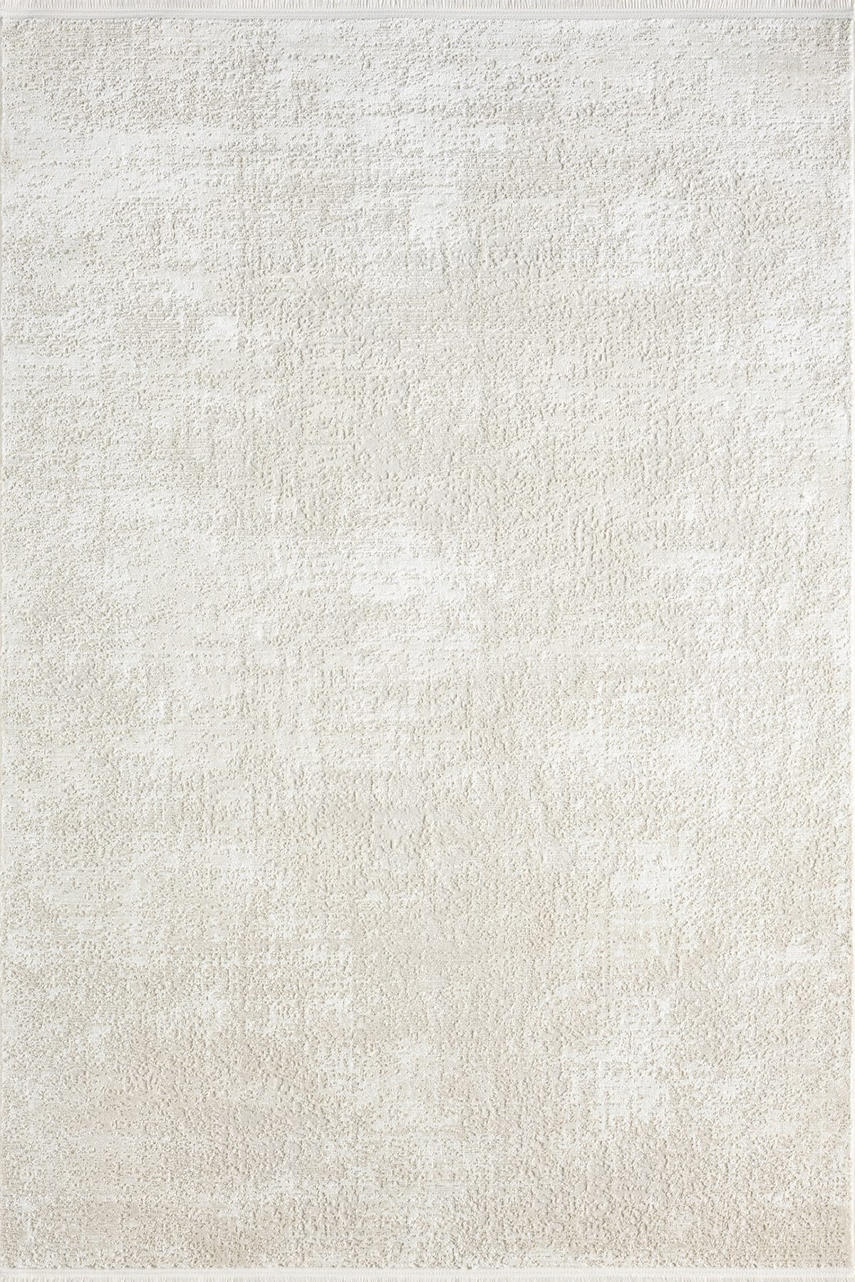 Evita 6001 Krem