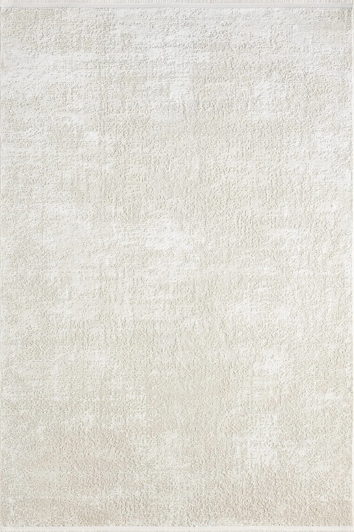 Evita 6001 Krem