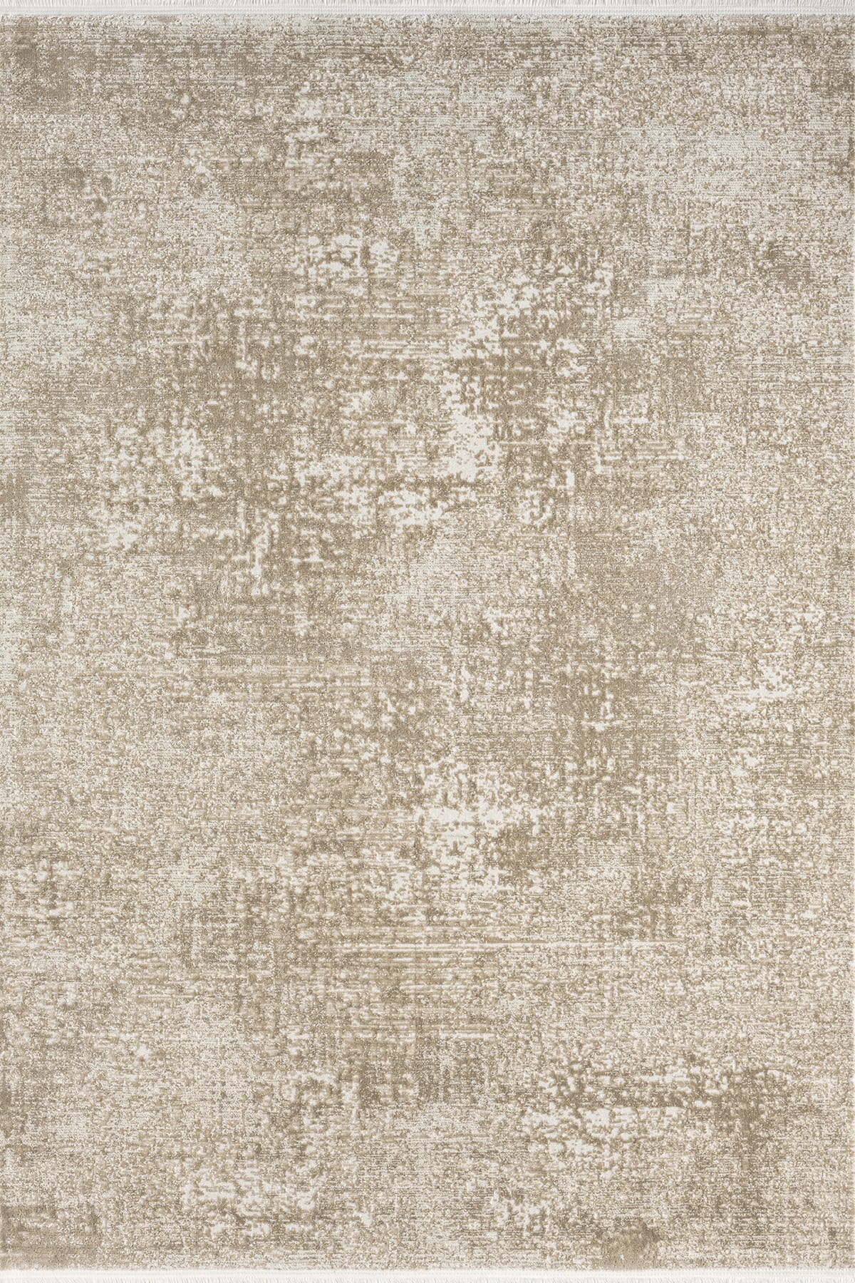 Evita 6001 Vizon