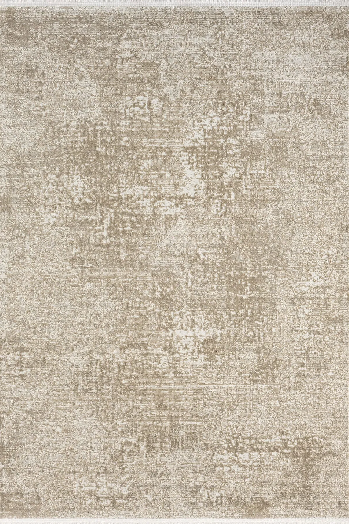Evita 6001 Vizon