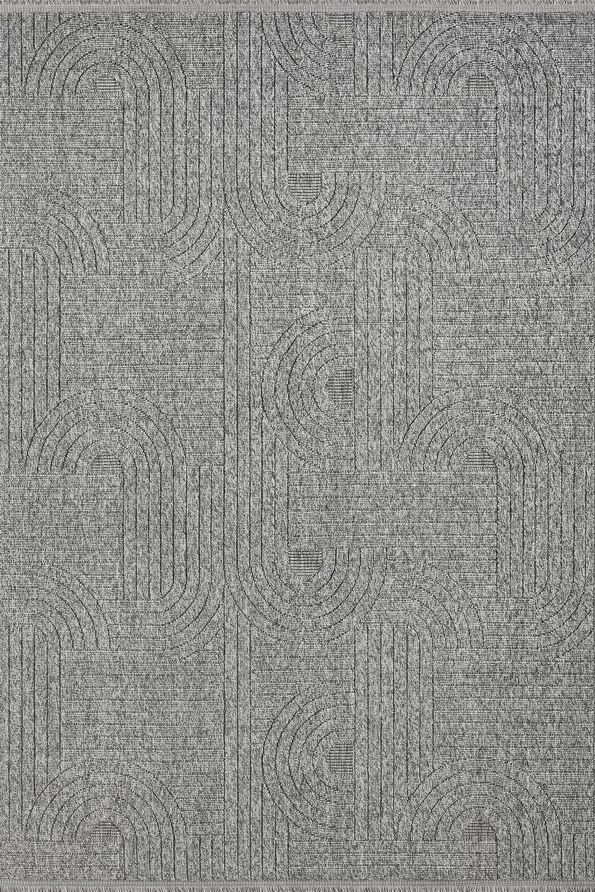 Loopy 623 Antrasit