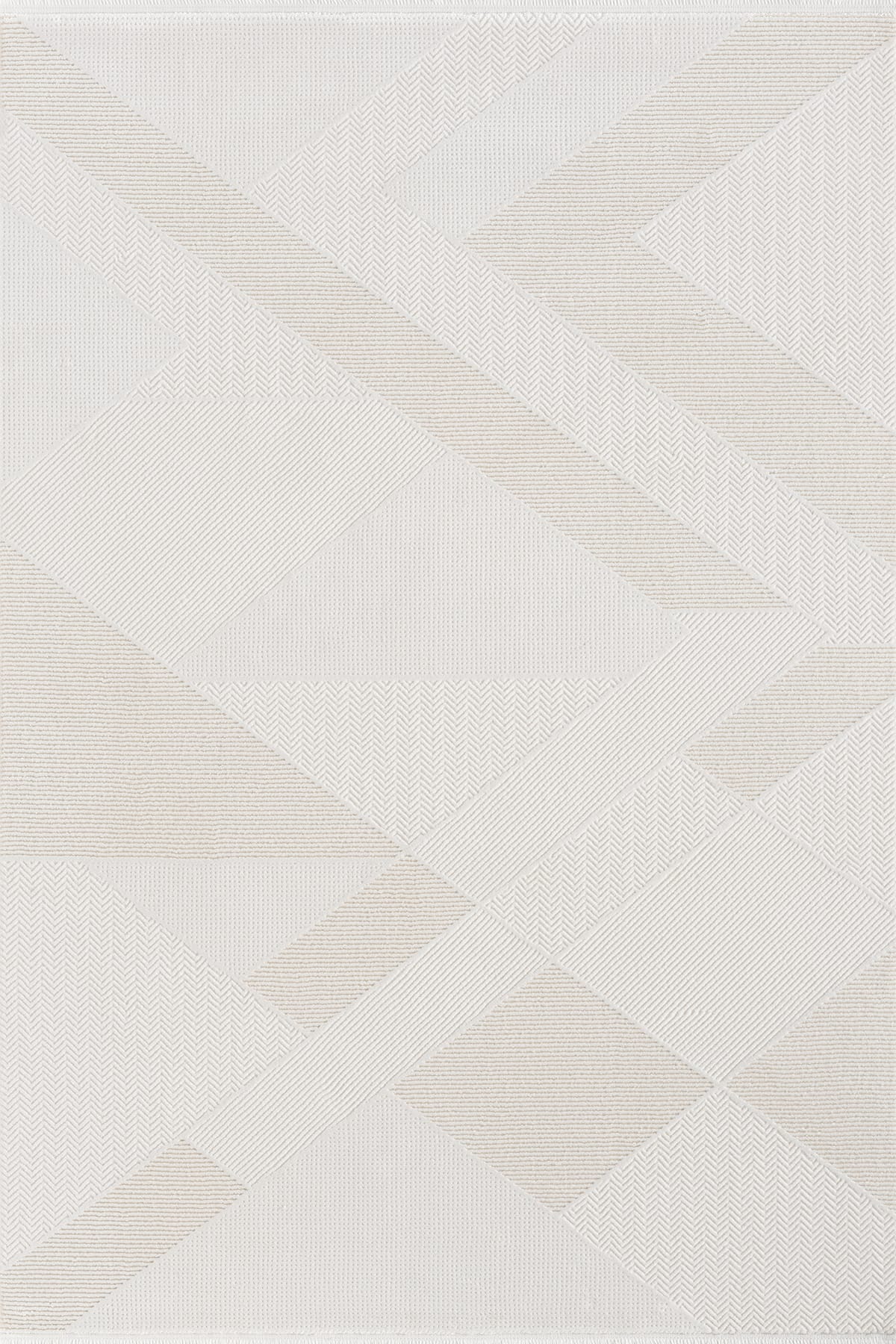 Lima 0557 Bej