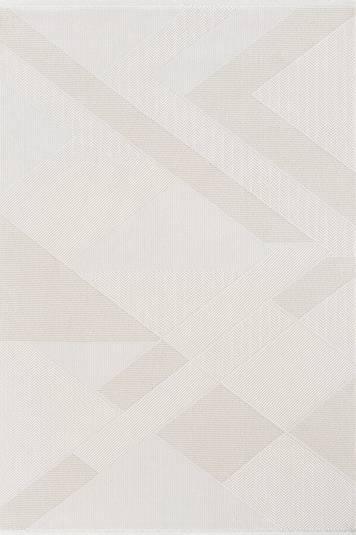 Lima 0557 Bej