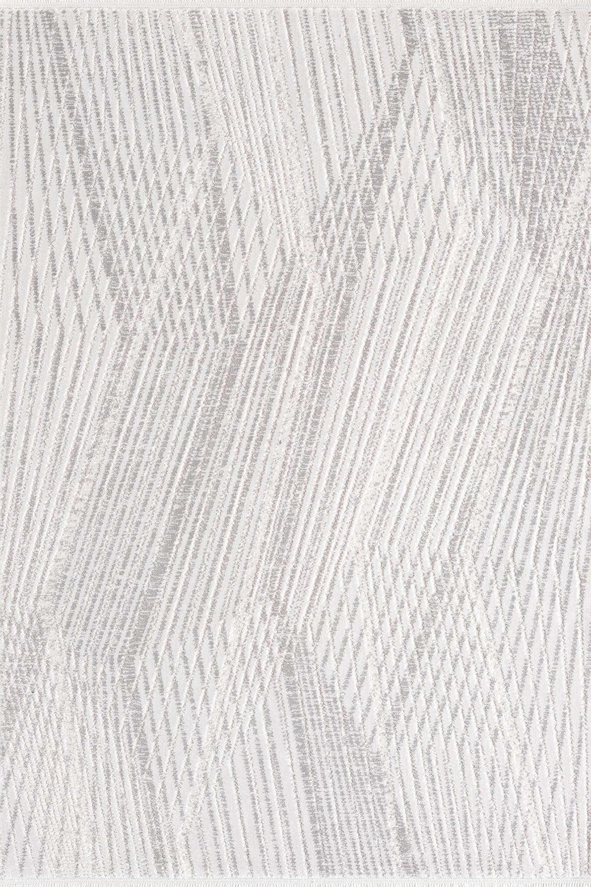 Lima 0558 Gri