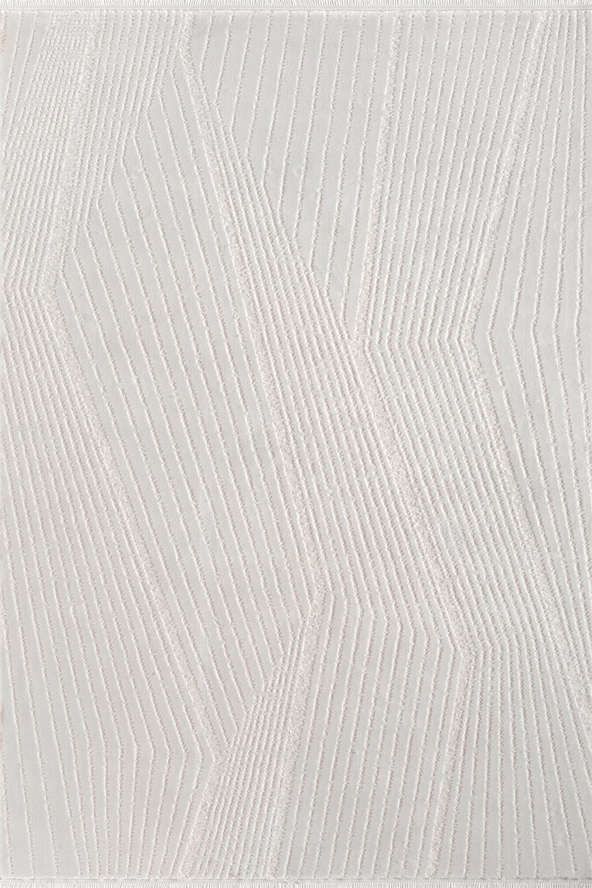 Lima 0558 Krem