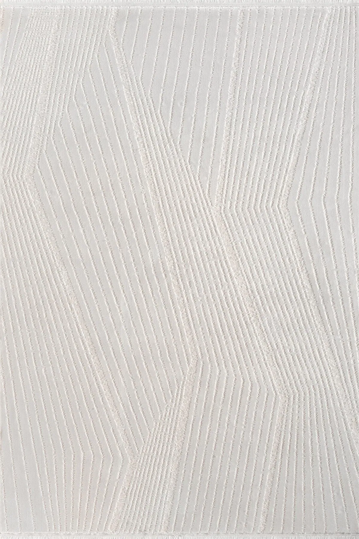 Lima 0558 Krem